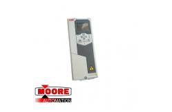 China ACS580-01-09A4-4 ABB Inverter supplier