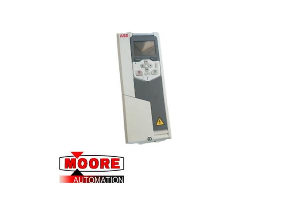 ACS580-01-09A4-4 ABB Inverter