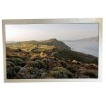For KOE 8.0 inch TX20D200VM5BAA high brightness LCD panel for sale