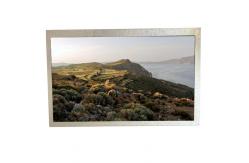 China For KOE 8.0 inch TX20D200VM5BAA high brightness LCD panel supplier