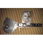 FUJI CP6/CP7/IP/QP/XP Feeder for sale