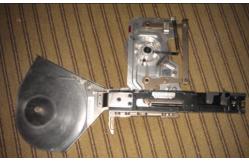 China FUJI CP6/CP7/IP/QP/XP Feeder supplier