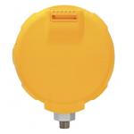 Original Fluke 730G Digital Pressure Calibrator 730G01 730G02 730G04 730G05 730G06