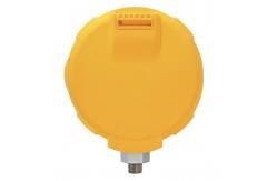 China Original Fluke 730G Digital Pressure Calibrator 730G01 730G02 730G04 730G05 730G06 supplier