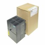 6ES7318-3FL01-0AB0  Siemens  CPU Module for sale