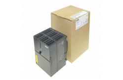 China 6ES7318-3FL01-0AB0  Siemens  CPU Module supplier