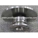 3 Swimming Pool Fountain Accessories Movie Fountain Nozzle for sale