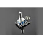 Magnetic Rotary Encoder Module for Arduino With Demo Code