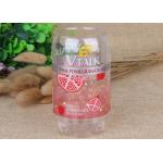 Eco Friendly Drinking Cans Aluminum Easy Open Lid Good Sealing for sale