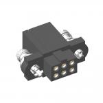 M80-4D20642FC for sale