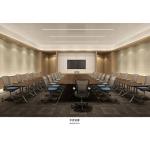 Office Furniture London Meeting Room With Filing & Storage Systems for sale