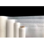 40 Micron-500 Micron Filter Nylon Mesh For Beer Filtration for sale