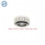 Cylindrical Roller Bearing RN306V Gearbox Planetary Wheel Bearing 30*62*19mm for sale