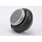 Phoenix SP1B04 Contitech Truck Air Spring Single Convoluted FS40-6 1/8 M8