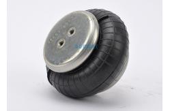 China Phoenix SP1B04 Contitech Truck Air Spring Single Convoluted FS40-6 1/8 M8 supplier