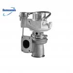 Turbo HX25W For Hyundai Engine R150 Turbocharger 4038970 3599355 for sale