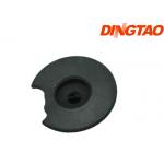 130196 Suit Cutter VT5000 Vector 7000 Parts Drilling Guide D9 for sale