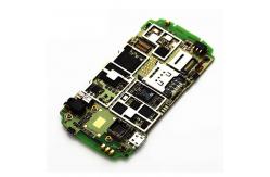 China TG FR4 UPS Pcba Printed Circuit Board Assembly Mechanical Keyboard Pcb supplier