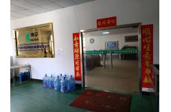 china IVC Animal Cages exporter