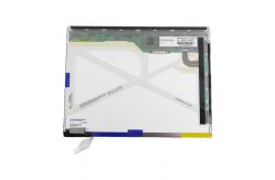 China LTM14C433 14.1 Inch 1024*768 LCD Screen Panel supplier