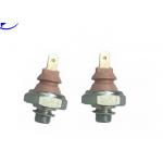 Oil Pressure Switch 01182487 Deutz Diesel Motor Parts For Engine Repair