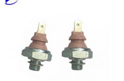China Oil Pressure Switch 01182487 Deutz Diesel Motor Parts For Engine Repair supplier