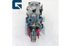 China DB4429-6289 DB44296289 RE562010 Electronic Fuel Injection Pump supplier