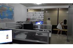 China Apple IPod Spare Parts manufacturer