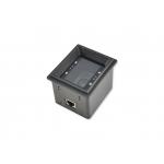 RD4600 Auto Sense Mode​ 2D Barcode Module For Turnstile Access Control Systems for sale