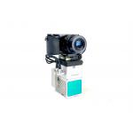 200M AGL 3D Mapping DJI L1 Laser Mobile LiDAR System for sale