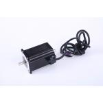 HEJIE Brand High Torque Hybrid Stepper Motor 3.0A 1.8NM for sale
