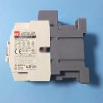 Contactor J1202401 Samsung Spare Parts GMC D -12 CH-3 With CE Certification for sale
