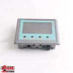 6AV6647-0AK11-3AX0  Siemens  KTP400 Basic Color PN