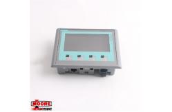 China 6AV6647-0AK11-3AX0  Siemens  KTP400 Basic Color PN supplier