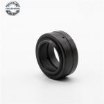 High Precision GE110ES-2RS Spherical Plain Bearings 110*160*70mm for sale