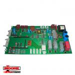 VX5A68C43N4  Schneider  One Year Warranty PLC Module for sale