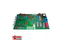 China VX5A68C43N4  Schneider  One Year Warranty PLC Module supplier