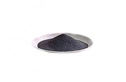 China 200g Cold Spark Machine Outdoor Indoor Cold Sparklers Metal Titanium Powder supplier