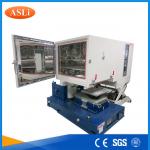 Temperature Humidity Vibration Combined Tester For Auto Parts Test for sale