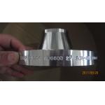 ASTM AB564 Steel Flanges, C-276, MONEL 400, INCONEL 600, INCONEL 625, INCOLOY 800, INCOLOY 825, for sale