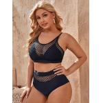 Black Color Burkini Swimwear For Women Perfect For Beach Pool And Water Sports Fashion Europe for sale