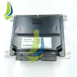 7835-46-1007 Controller ECU ECM 7835461007 For PC200-8 PC210-8 Excavator for sale