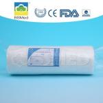 150g Cotton Wool Bandage Odorless Cotton Wool Rolls Dental for sale