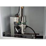 IEC62196 Electric Vehicle Charging Plug And Socket Misalignment Tester