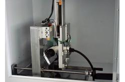 China IEC62196 Electric Vehicle Charging Plug And Socket Misalignment Tester supplier