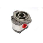 231572GT Pump Function GS SLABS for sale