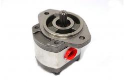 China 231572GT Pump Function GS SLABS supplier