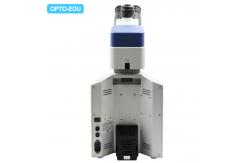 China APO Objective Infinity Trinocular Fluorescence Microscope with Disc LED  A16.0908-L supplier