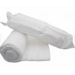 500g Medical Absorbent Cotton Roll High Absorbency Pure 100% Cotton Wool for sale
