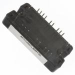 Automotive IGBT Modules APTCV60TLM24T3G 600V Three Level Inverter Power Module for sale